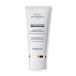 Esthederm Photo Reverse Soin Protecteur Éclaircissant Anti-Taches  50ml