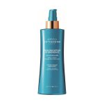 Esthederm Prolongateur De Bronzage Lait De Soin Corps 200ml