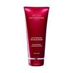 Esthederm Soins Corps Lait Hydratant Anti-Relâchement 200ml