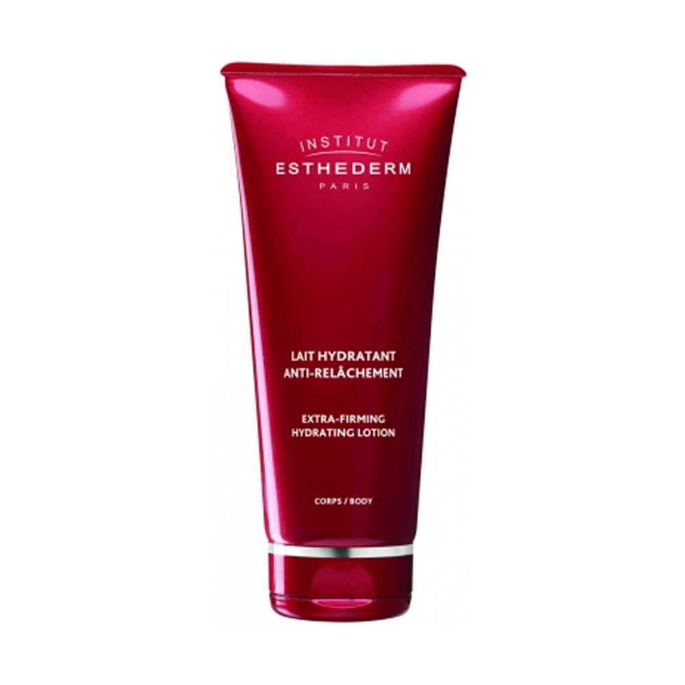 Esthederm Soins Corps Lait Hydratant Anti-Relâchement 200ml Esthederm Soins Corps Lait Hydratant Anti-Relâchement 200ml