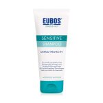 Eubos Sensitive Shampooing Dermo-protective 50ml