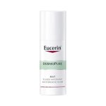 Eucerin DermoPure MAT Fluide Matifiant 50ml