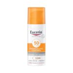 Eucerin Photoaging Control Anti Âge médium SPF50+ Medium 50ml