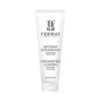 Fiderma Gel Nettoyant Dépigmentant 150ml