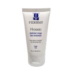 Fiderma Hydrafid Creme Hydratant Visage 50ml