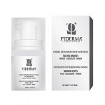 Fiderma Clarifid Plus Crème Dépigmentante Intensive 50ml