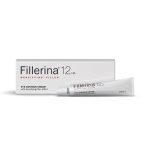 Fillerina 12HA Densifying-Filler Eye Contour Cream Grade 3 15ml