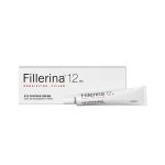 Fillerina 12HA Densifying-Filler Eye Contour Cream Grade 4 15ml