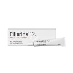 Fillerina 12HA Densifying-Filler Eye Contour Cream Grade 5 15ml