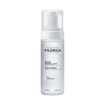 Filorga MOUSSE DEMAQUILLANTE 150ml