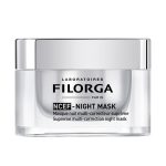 Filorga NCEF-NIGHT MASK 50ml