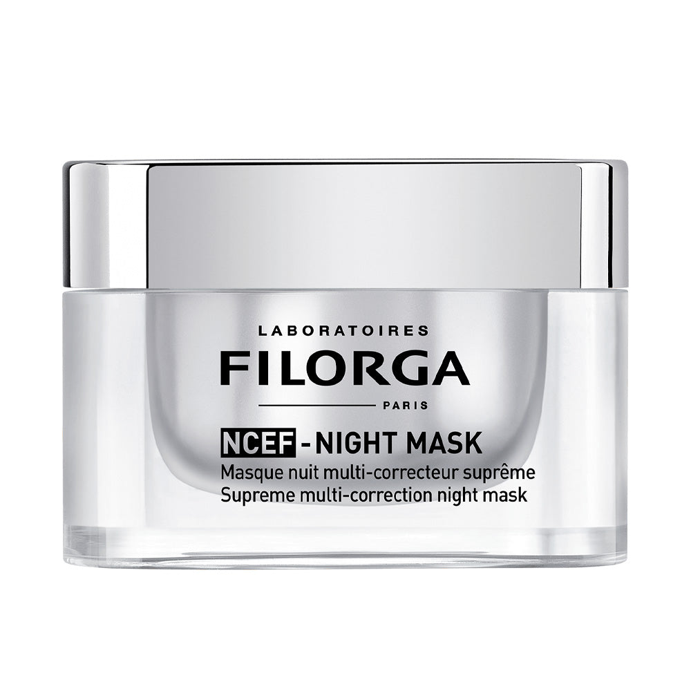 Filorga NCEF-NIGHT MASK 50ml
