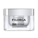 Filorga NCEF REVERSE 50ml