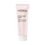 Filorga OXYGEN-GLOW [MASK] 75ml