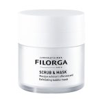 Filorga SCRUB & MASK 55ml
