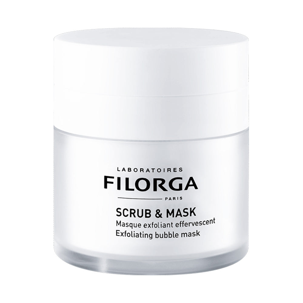 Filorga SCRUB & MASK 55ml