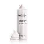 Filorga Soin Corps Detox Nourissant Drainant 150ml