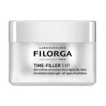 Filorga Time-Filler 5xp Gel Cream 50ml
