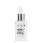 Filorga Time Filler Intensive Serum 30ml