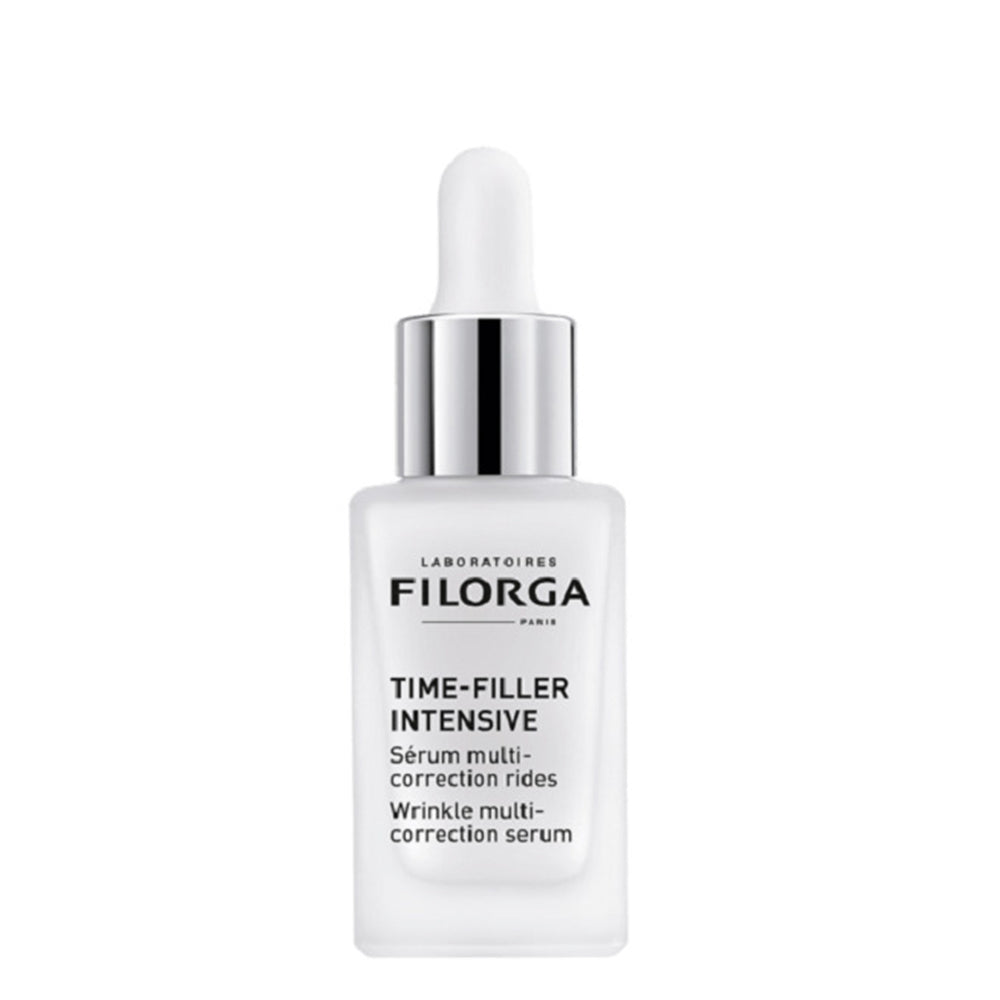 Filorga Time Filler Intensive Serum 30ml