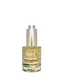 Fipabim Sérum Raffermissant Et Liftant Avancé 30 ml