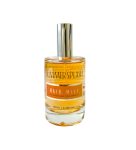 Fipabim Summer Splash Brume Parfumée 100ml