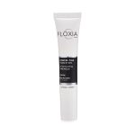 Floxia Contour Des Yeux 15ml