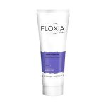 Floxia Creme Vergetures 125ml