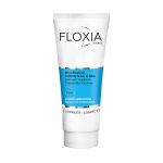 Floxia Micro Emulsion Eclaircissante 40ml