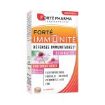 Forte pharma Immunite 30cps