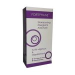 Fortiphane Shampooing Energisant Anti-Chute 200ml