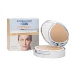 Fotoprotector Compact Arena Spf50+ 10g