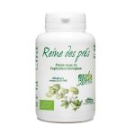 GPH Diffusion Reine Des Prés 215 mg 200 Gélules