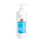 Gifrer Gel Lavant Corps et Cheveux 500ml