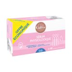 Gifrer Sérum Physiologique 40 Unidoses 5ml