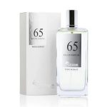 Grasse Eau De Parfums Homme 30ml