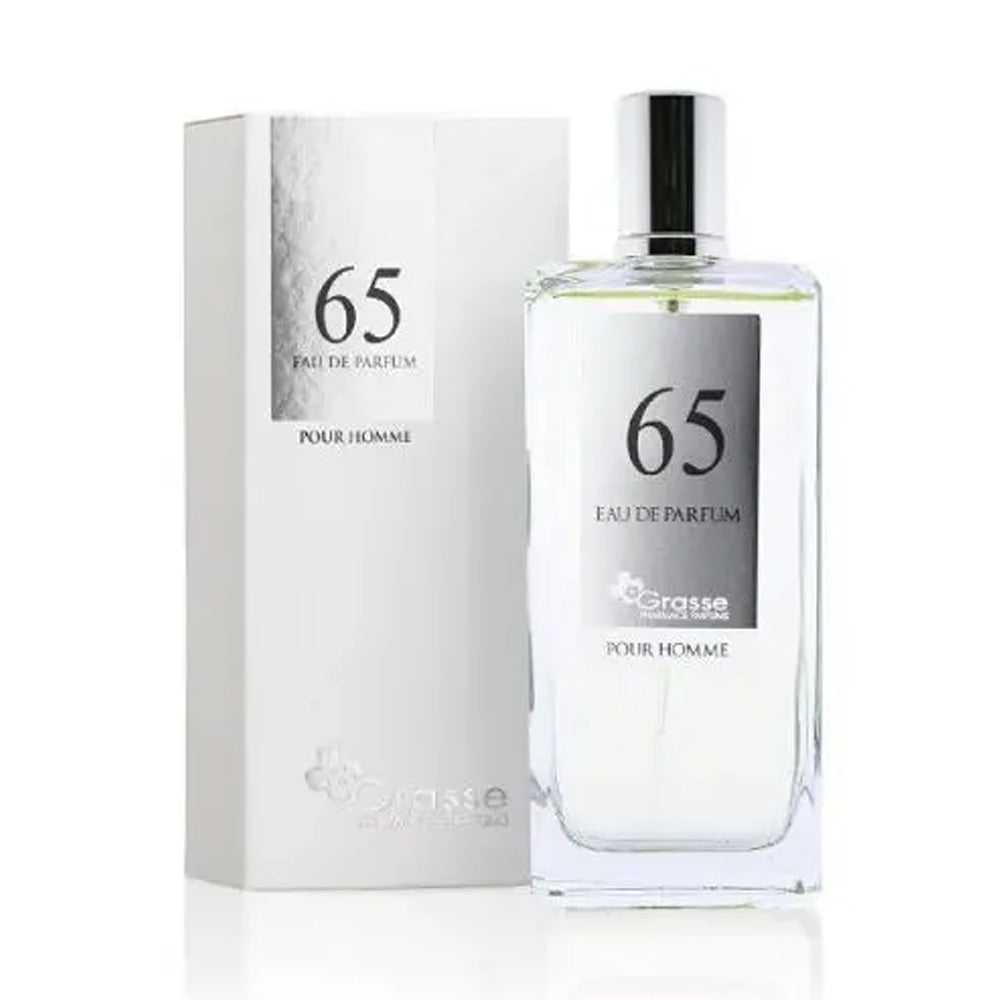 Grasse Eau De Parfums Homme 30ml Grasse Eau De Parfums Homme 30ml