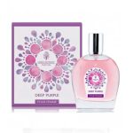 Green Botanic Parfum Femme 100ml