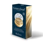 Greenleaf Coloration Botanique 100g