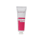 HT Ceutic AHA 20% Gel Peeling 50ml