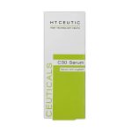 HT Ceutic C30 Sérum 15ml