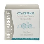 Heliabrine Crème Protectrice Oxy-Defense Peaux Sensibles Et Réactive 50ml