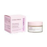 Heliabrine Hydra-Satinée Crème Lissante 50ml