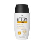 Heliocare 360° Water Gel SPF50+ 50ml