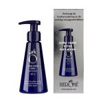 Herome Cure Anti Gerçure