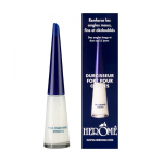 Herôme Durcisseur Fort Pour Ongles 10ml