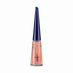 Herôme Vernis Amer Pour Ongles 10ml