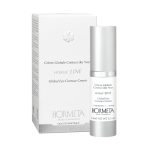 Hormeta Horme Line Crème Globale Contour Des Yeux 15ml