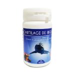 Hydra Phyt's Cartilage De Requin 60 Gélules