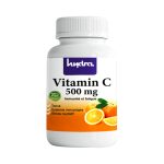 Hydra Phyt's Vitamine C 500mg 60 Gélules